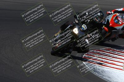 media/Aug-31-2024-TrackDaz (Sat) [[d39206e9d9]]/B Group/1140a (Turn 5)/